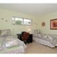 8990 S Hollybrook Blvd # 102, Hollywood, FL 33025 ID:14827141