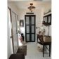 9137 Limetree Ln # 166, Hollywood, FL 33024 ID:14827167