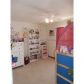 9137 Limetree Ln # 166, Hollywood, FL 33024 ID:14827169