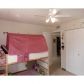 9137 Limetree Ln # 166, Hollywood, FL 33024 ID:14827170