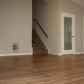 4221 N Arnold Mill Road, Woodstock, GA 30188 ID:14867044