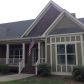 1921 Hearthstone Court, Winder, GA 30680 ID:14429084