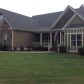 1921 Hearthstone Court, Winder, GA 30680 ID:14429085