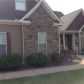 1921 Hearthstone Court, Winder, GA 30680 ID:14429086