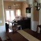 1921 Hearthstone Court, Winder, GA 30680 ID:14429091