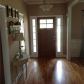 1921 Hearthstone Court, Winder, GA 30680 ID:14429092