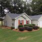 1371 Lance Circle, Winder, GA 30680 ID:14624373