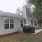 1371 Lance Circle, Winder, GA 30680 ID:14624374