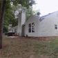 1371 Lance Circle, Winder, GA 30680 ID:14624375