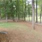 1371 Lance Circle, Winder, GA 30680 ID:14624378