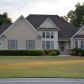 717 Lincoln Drive, Winder, GA 30680 ID:14654303