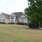 717 Lincoln Drive, Winder, GA 30680 ID:14654304