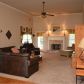 717 Lincoln Drive, Winder, GA 30680 ID:14654307