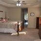 717 Lincoln Drive, Winder, GA 30680 ID:14654312