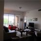 6540 NW 114th Ave # 1437, Miami, FL 33178 ID:14745200