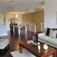 6540 NW 114th Ave # 1437, Miami, FL 33178 ID:14745199