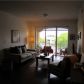 6540 NW 114th Ave # 1437, Miami, FL 33178 ID:14745201