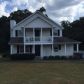 622 Warren Way, Winder, GA 30680 ID:14816070