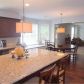 320 New Point Lane, Canton, GA 30114 ID:14434851