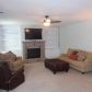 320 New Point Lane, Canton, GA 30114 ID:14434854