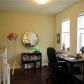 6540 NW 114th Ave # 1437, Miami, FL 33178 ID:14745203