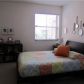 6540 NW 114th Ave # 1437, Miami, FL 33178 ID:14745205