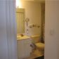 6540 NW 114th Ave # 1437, Miami, FL 33178 ID:14745207