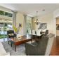 15561 NW 12th Pl, Hollywood, FL 33028 ID:14827143