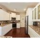 15561 NW 12th Pl, Hollywood, FL 33028 ID:14827145