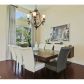 15561 NW 12th Pl, Hollywood, FL 33028 ID:14827147