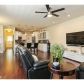 15561 NW 12th Pl, Hollywood, FL 33028 ID:14827148