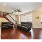 15561 NW 12th Pl, Hollywood, FL 33028 ID:14827149