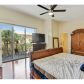 15561 NW 12th Pl, Hollywood, FL 33028 ID:14827150