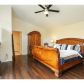 15561 NW 12th Pl, Hollywood, FL 33028 ID:14827151