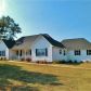 122 Deer Run, Maysville, GA 30558 ID:14868984