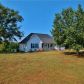 122 Deer Run, Maysville, GA 30558 ID:14868985