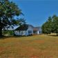 122 Deer Run, Maysville, GA 30558 ID:14868986