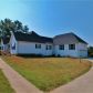 122 Deer Run, Maysville, GA 30558 ID:14868987