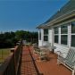 122 Deer Run, Maysville, GA 30558 ID:14868990