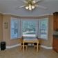 122 Deer Run, Maysville, GA 30558 ID:14868991