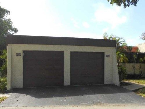 9426 NW 65 ST # B4, Fort Lauderdale, FL 33321