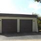 9426 NW 65 ST # B4, Fort Lauderdale, FL 33321 ID:13794217