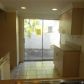 9426 NW 65 ST # B4, Fort Lauderdale, FL 33321 ID:13794219