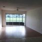 9426 NW 65 ST # B4, Fort Lauderdale, FL 33321 ID:13794221