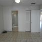 9426 NW 65 ST # B4, Fort Lauderdale, FL 33321 ID:13794223