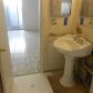 9426 NW 65 ST # B4, Fort Lauderdale, FL 33321 ID:13794225