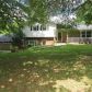 4464 Daniell Mill Road, Winston, GA 30187 ID:14449227