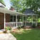 4464 Daniell Mill Road, Winston, GA 30187 ID:14449229