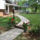 4464 Daniell Mill Road, Winston, GA 30187 ID:14449230