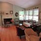 4464 Daniell Mill Road, Winston, GA 30187 ID:14449232